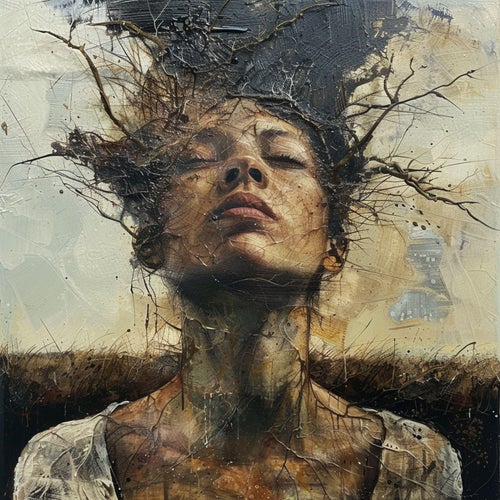 Rock That Body (Techno Mix)