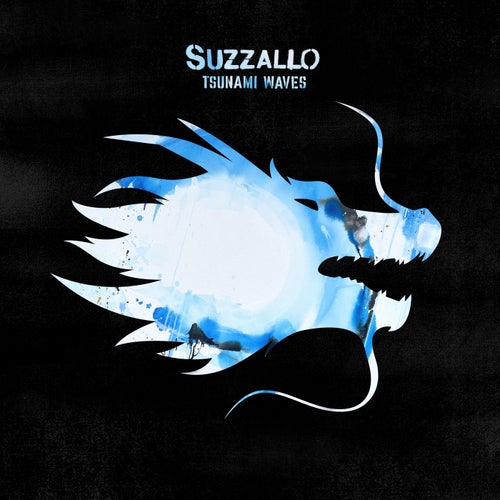 Tsunami Waves