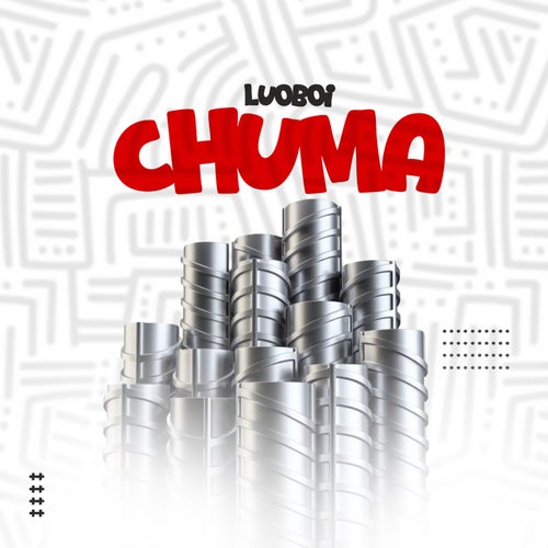 Chuma