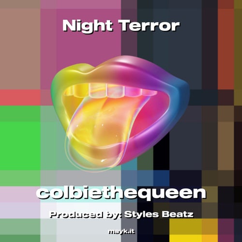 Night Terror