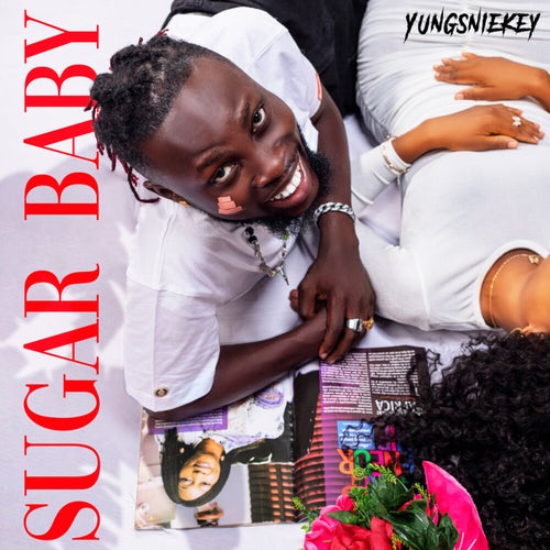 Sugar Baby