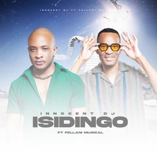 Isidingo