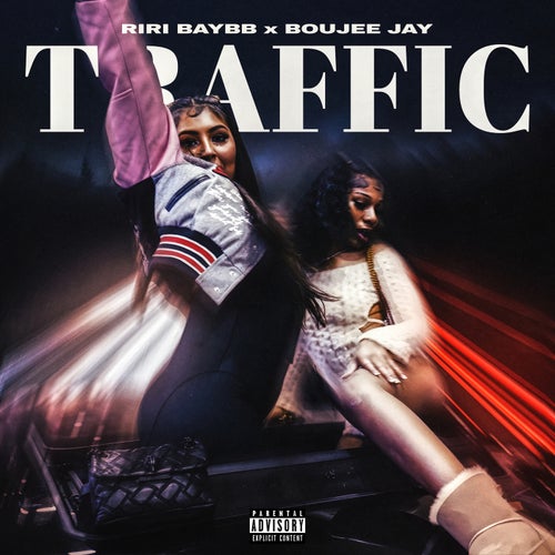 Traffic