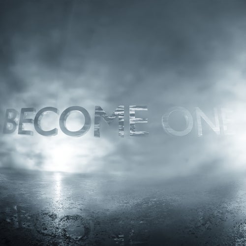 Become One (Tribute Mix)