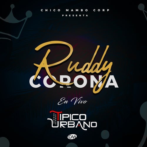 Chico Mambo Profile