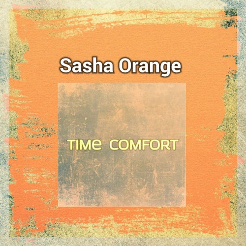 Time Comfort
