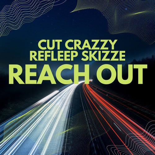 Reach Out