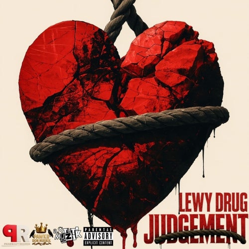 Judgement