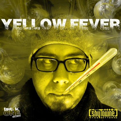 Yellow Fever