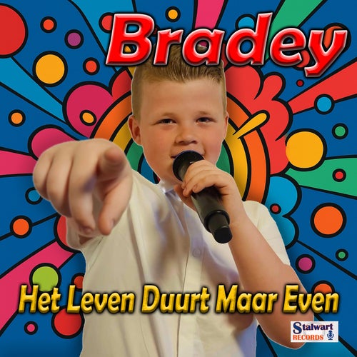 Het Leven Duurt Maar Even