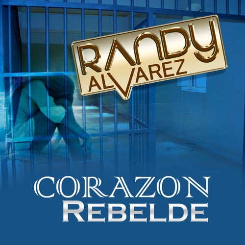 Corazon Rebelde
