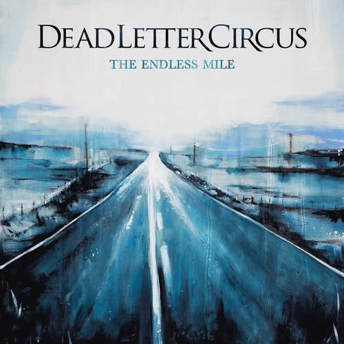 The Endless Mile