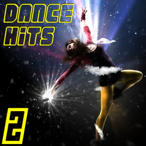 Dance Hits 2