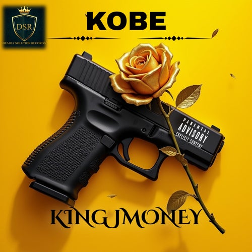 Kobe
