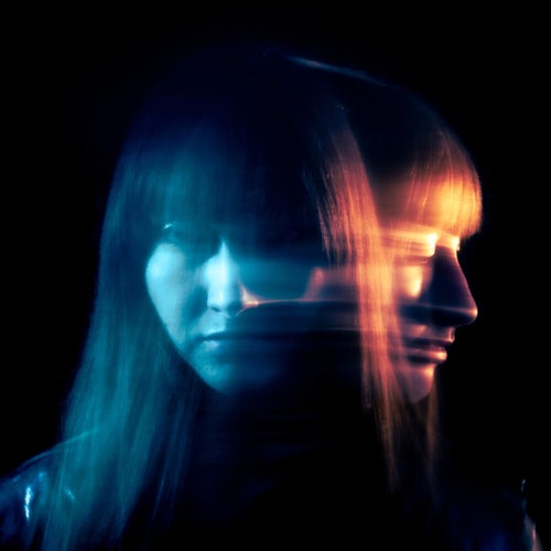 Là-bas