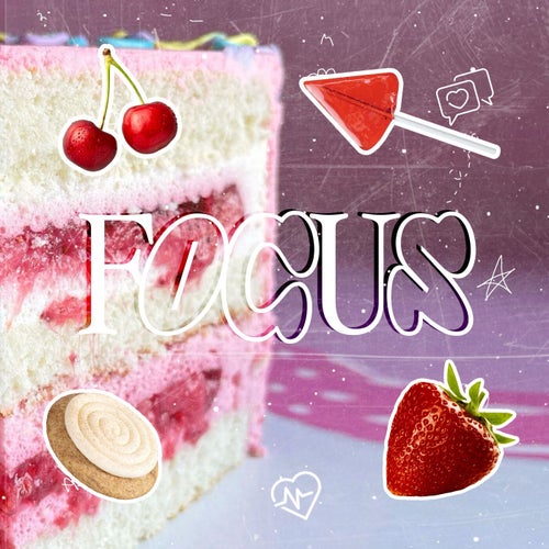 FOCUS