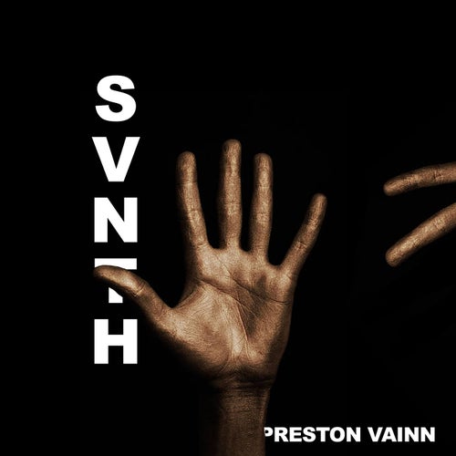 SVNTH