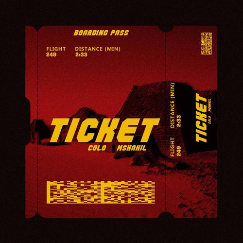 Release of the week