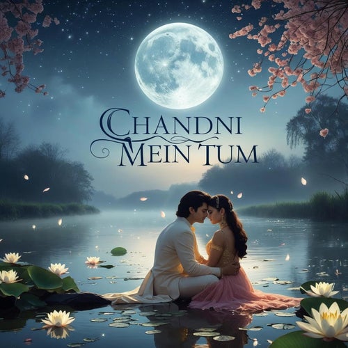 Tere Pyaar Mein Kho Gaya