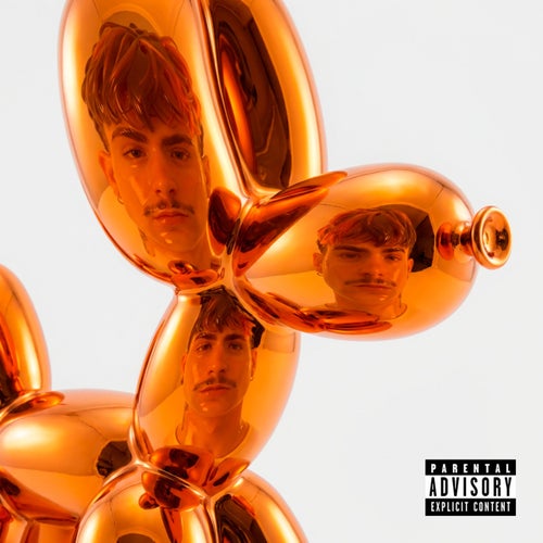 SEX