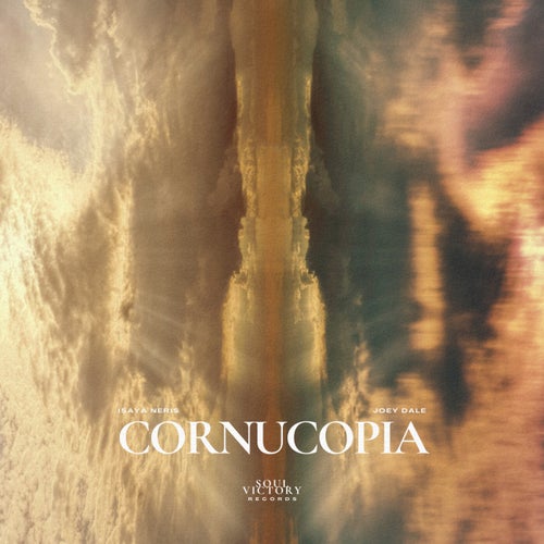 Cornucopia