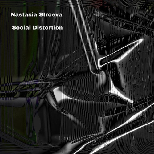 Social Distortion