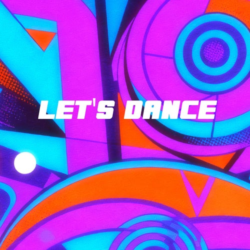 Let's Dance