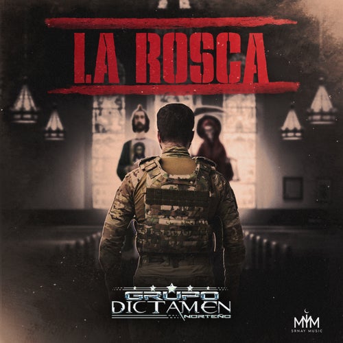 La Rosca