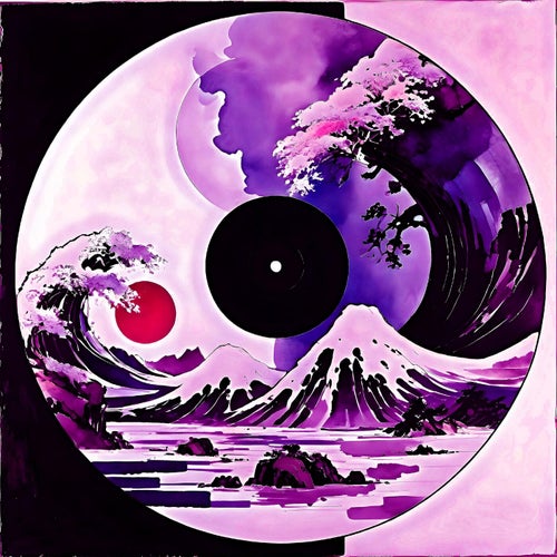WoW (Slowed)