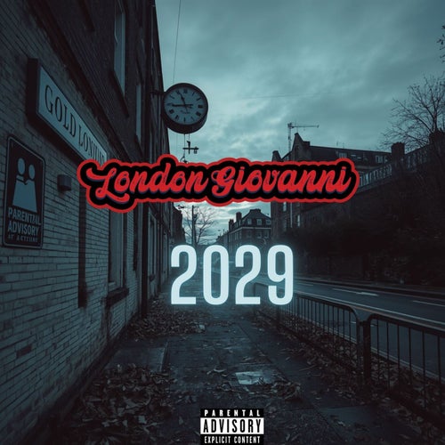 2029