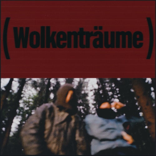 Wolkenträume