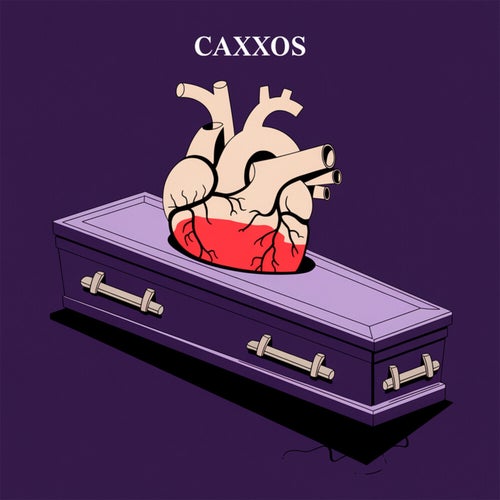 Caxxos