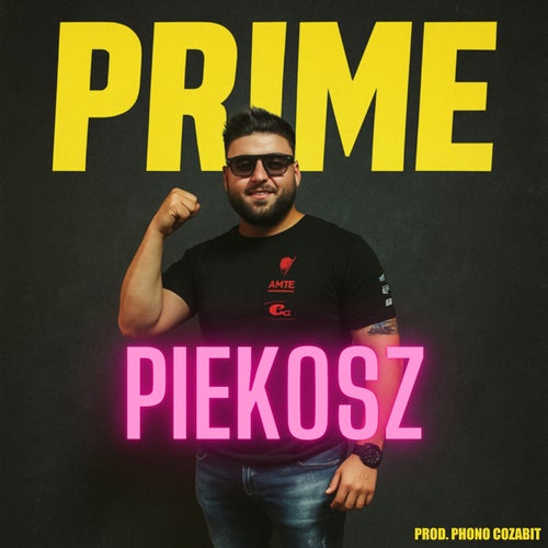 Prime