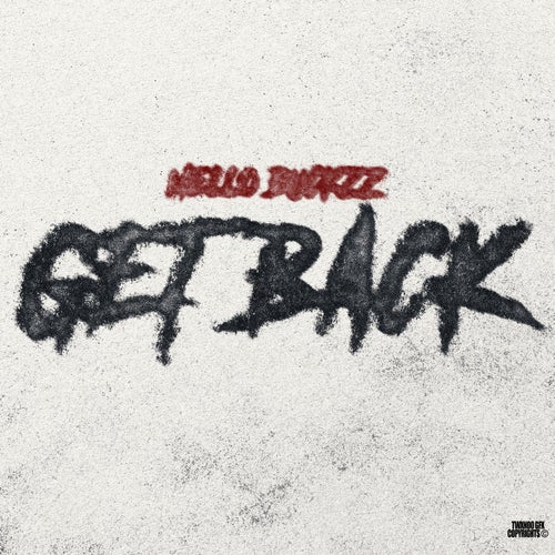 Get Back