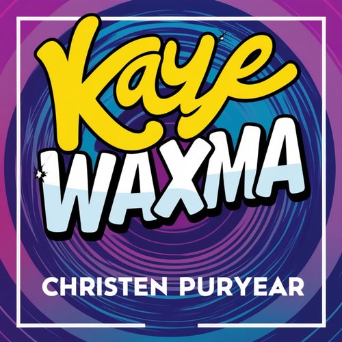 Kaye Waxma