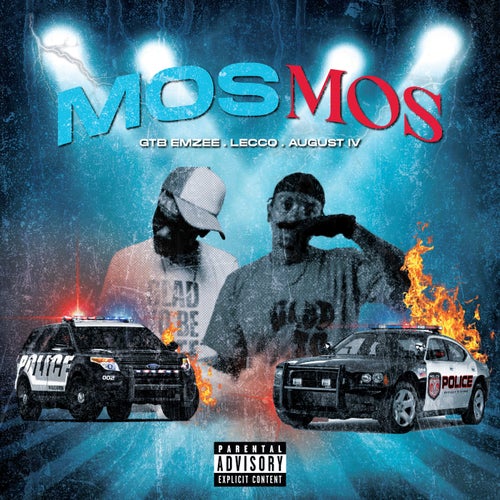 Mos Mos