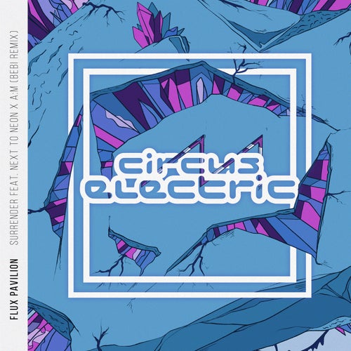 Surrender (Bebi Remix)