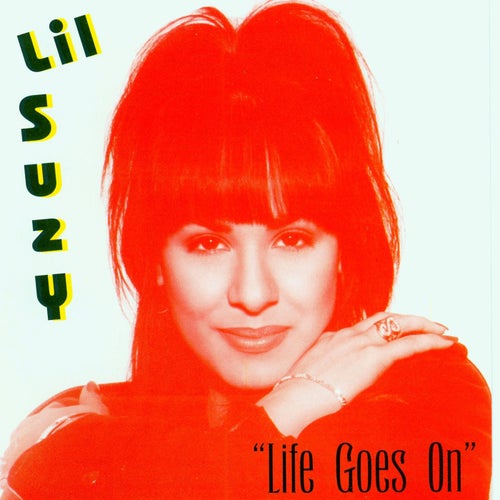 Life Goes On