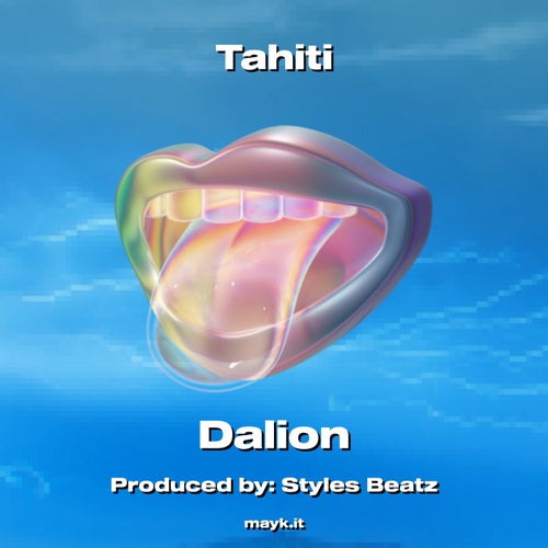 Tahiti