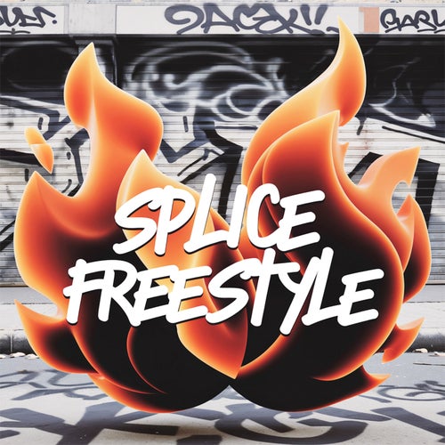 SPLICE FREESTYLE