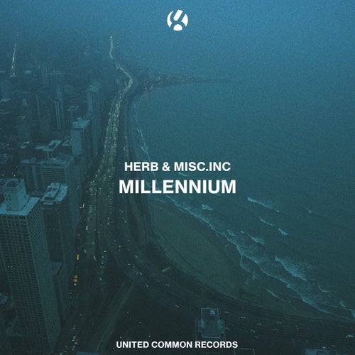 Millennium