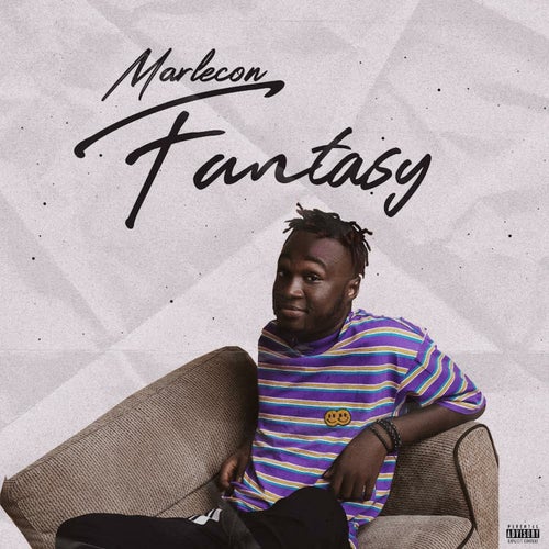 Fantasy