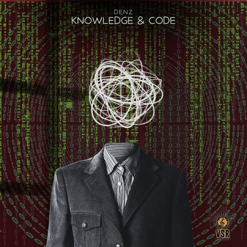 Knowledge & Code