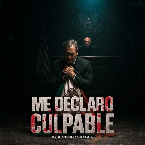 Me Declaro Culpable