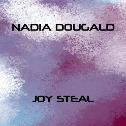 Joy Steal