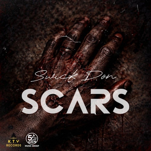 Scars