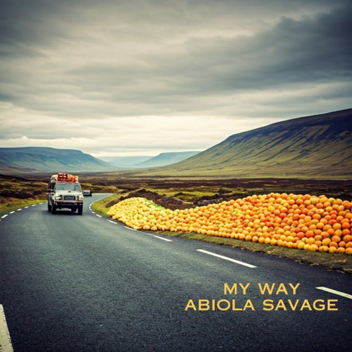 My Way