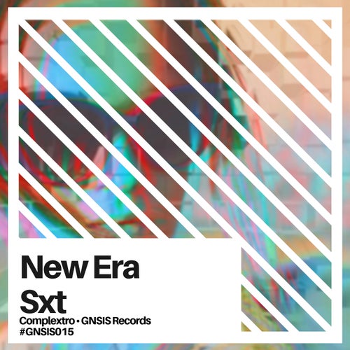 New Era