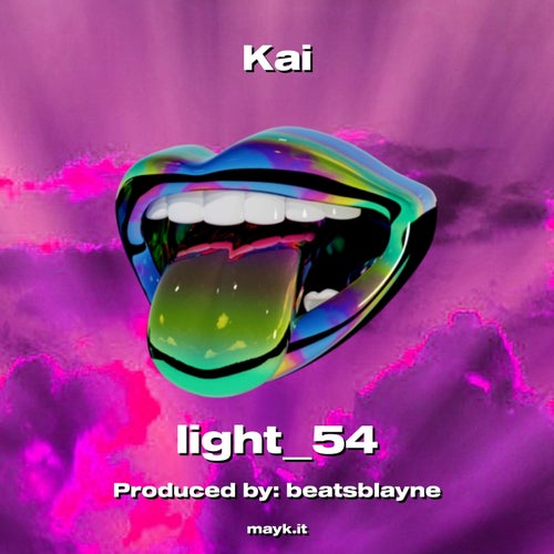 Kai