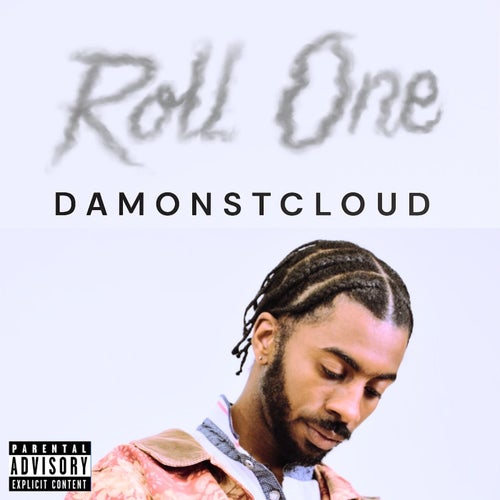 Roll One